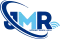 jmr-net-logomarca-133-1715023775-300-a65340fc