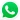 whatsapp-133-1715031555-100-45dbf6c6